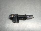 Cerradura de encendido