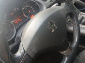 Juego de airbags