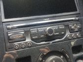 Unidad de control de sonido audio HiFi