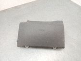 Airbag lateral