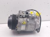 Klimakompressor Pumpe