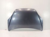 Capó/tapa del motor