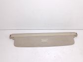 Puerta del maletero/compartimento de carga