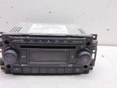 HiFi Audio sound control unit