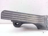 Beschleunigungssensor Gaspedalsensor