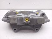 Caliper de freno delantero