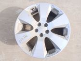 18 Zoll Leichtmetallrad Alufelge