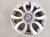 R18 alloy rim