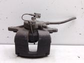 Caliper del freno trasero