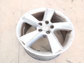 R18 alloy rim