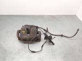 Caliper de freno delantero