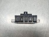 Bedienteil Bedieneinheit Schalter Multifunktion