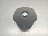 Airbag del volante