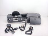 Airbag set