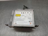 Unidad de control de sonido audio HiFi