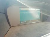 Блок управления HiFi audio