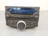 Hi-Fi-äänentoistojärjestelmä