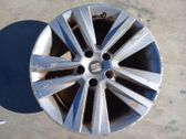 Jante alliage R18