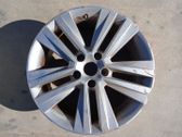 18 Zoll Leichtmetallrad Alufelge
