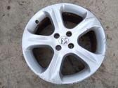 18 Zoll Leichtmetallrad Alufelge