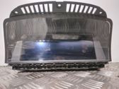Head Up Display HUD