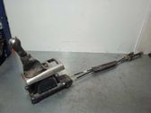 Selector caja de cambios