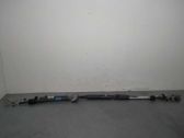 Selector caja de cambios
