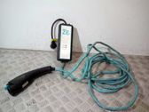 Otros cableados