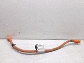Otros cableados