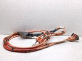 Otros cableados