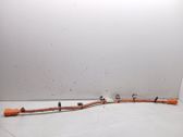 Otros cableados