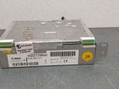 HiFi Audio sound control unit