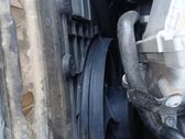Ventilador eléctrico del radiador