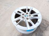 R18 alloy rim