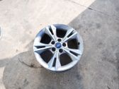 Jante alliage R18