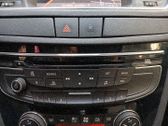 Moduł / Sterownik dziku audio HiFi