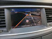 Head Up Display HUD