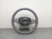 Volante