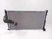 Radiateur de refroidissement
