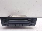HiFi Audio sound control unit