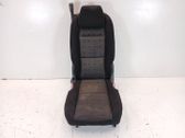 Asiento trasero