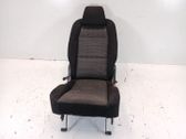 Asiento trasero
