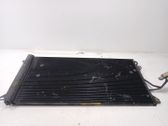 A/C cooling radiator (condenser)