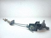Selector caja de cambios