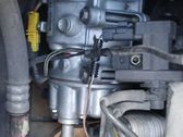 Ilmastointilaitteen kompressorin pumppu (A/C)