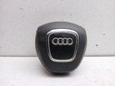 Airbag del volante