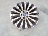Jante alliage R18