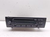HiFi Audio sound control unit
