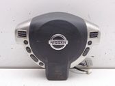 Airbag de volant