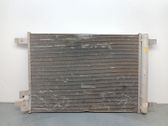 Radiateur condenseur de climatisation
